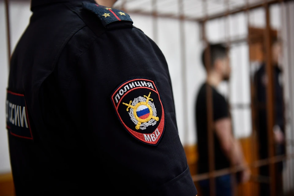 Нижегородский регоператор получил условный срок за кражу 13 млн из бюджета.