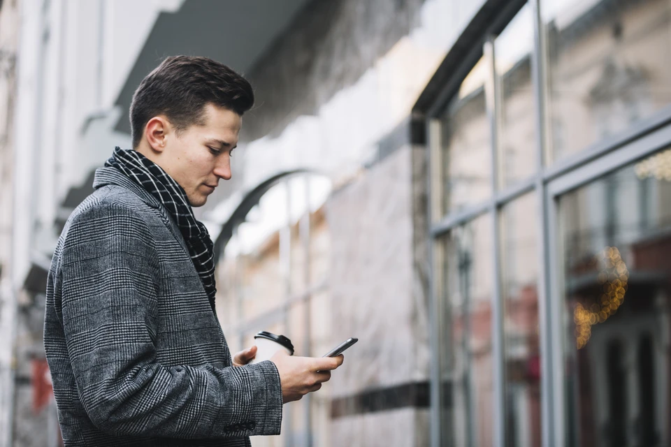 Фото: freepik.com.