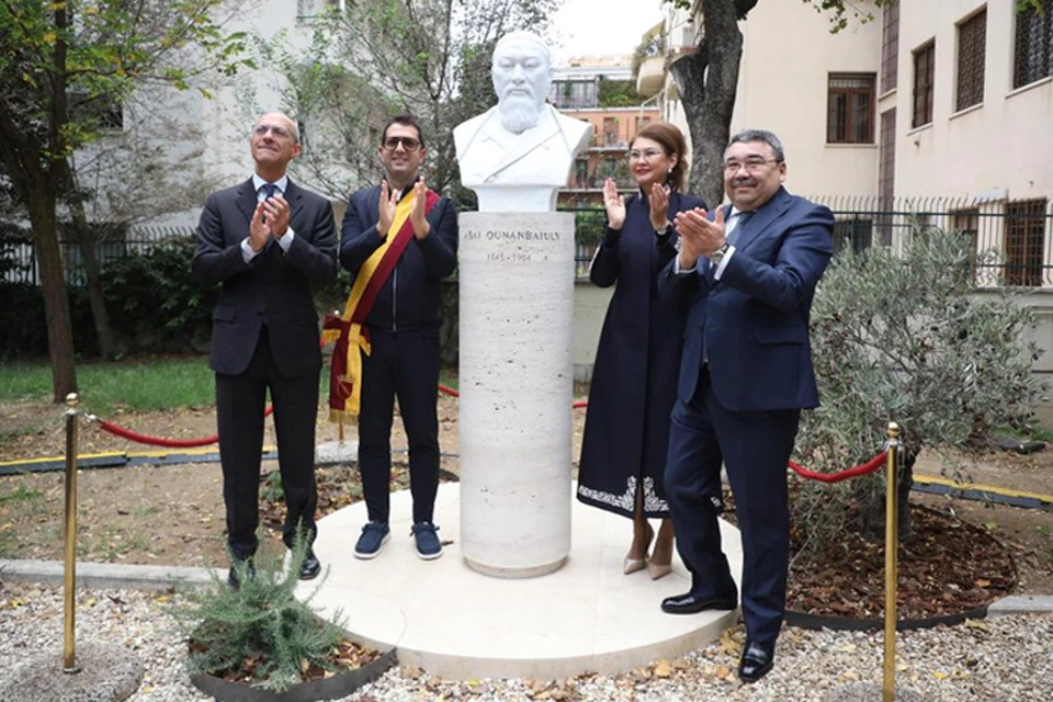 Источник: gov.kz