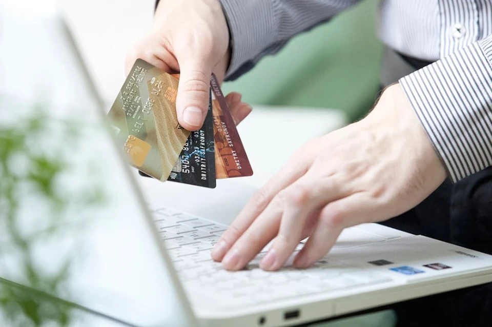 С 1 ноября вступает в силу ограничение числа SIM-карт на человека