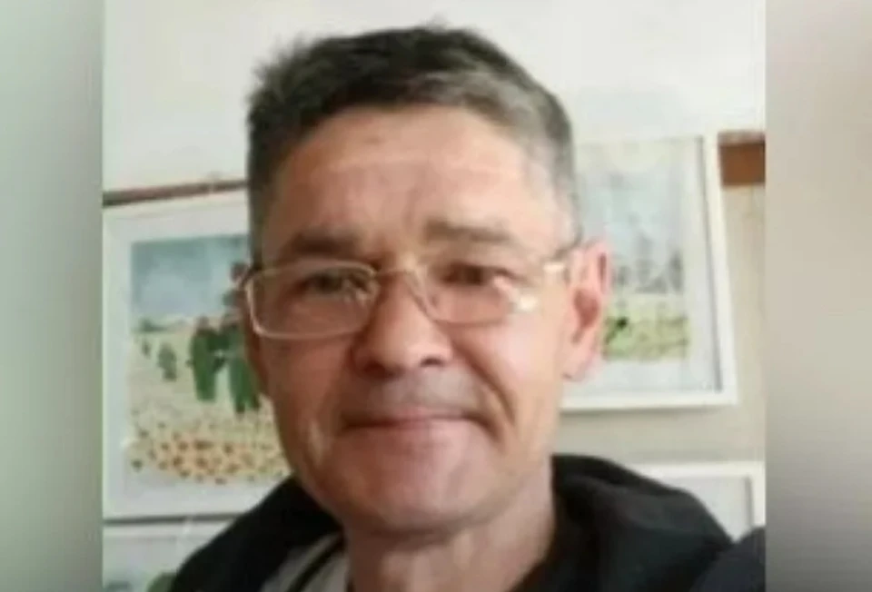 Фото: «Башрегионспас».