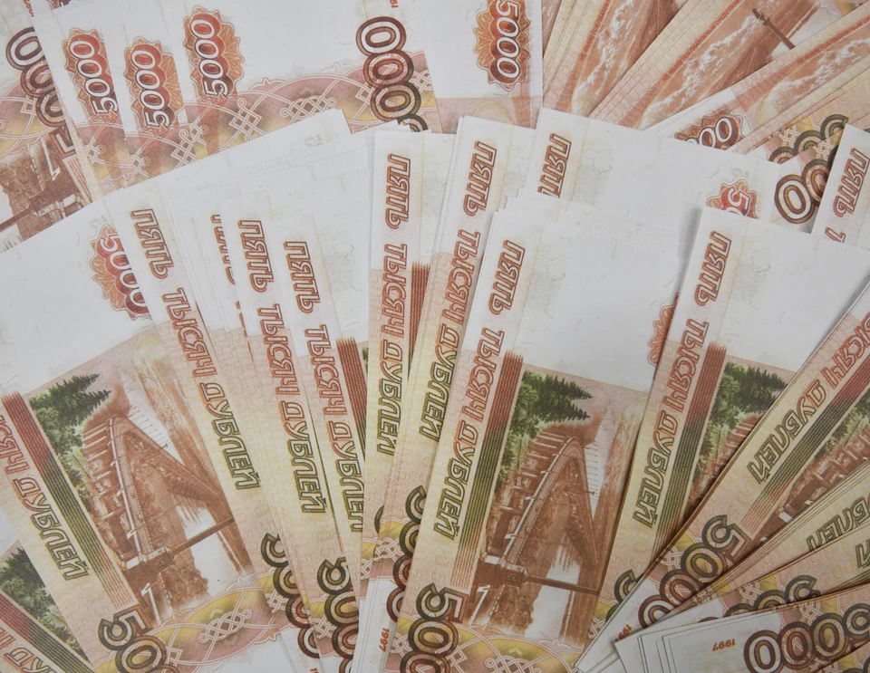 СЭЗ действует на территории Крымского полуострова с 2015 года.