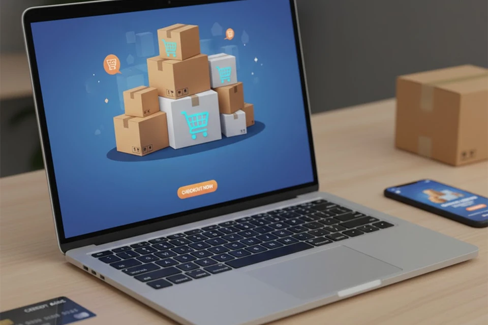 Источник: kp.kz