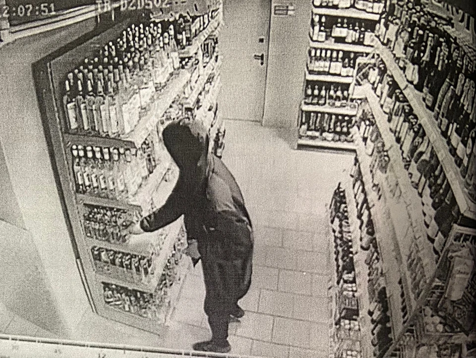 Фото: пресс-служба Ухтинского городского суда