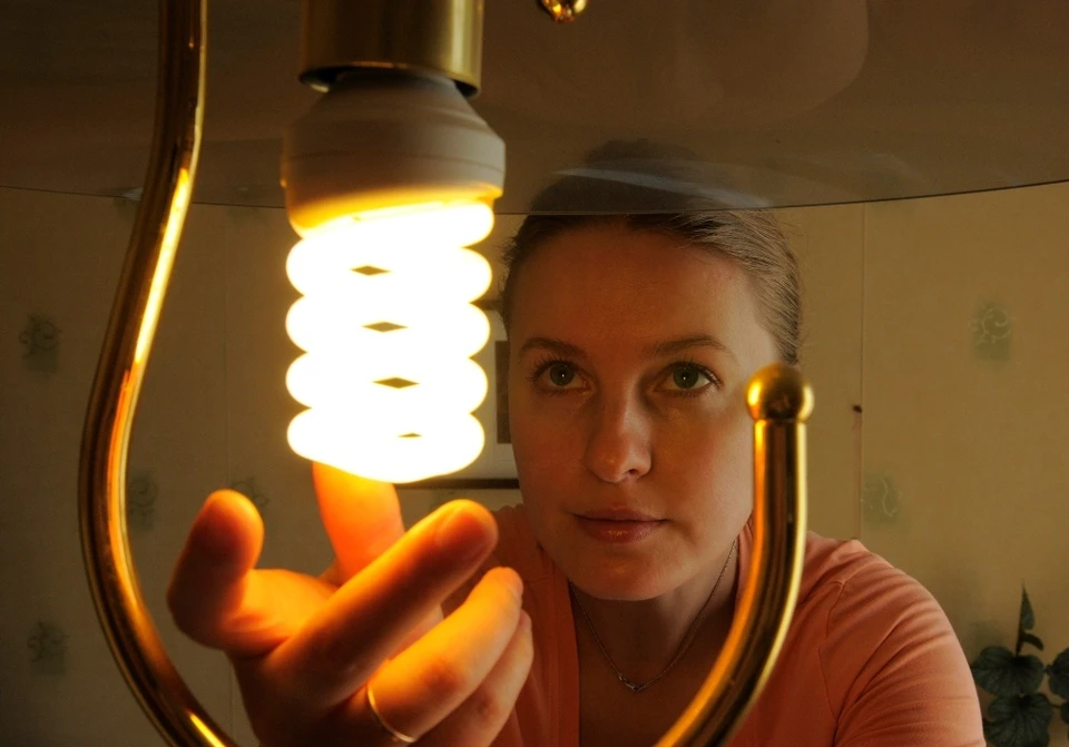 Обстановку нормализуют к вечеру