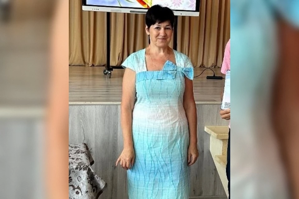 Ректором Рязанского института развития образования стала Татьяна Мастюкова Фото: Рязанский колледж имени Героя Советского Союза Н.Н. Комарова