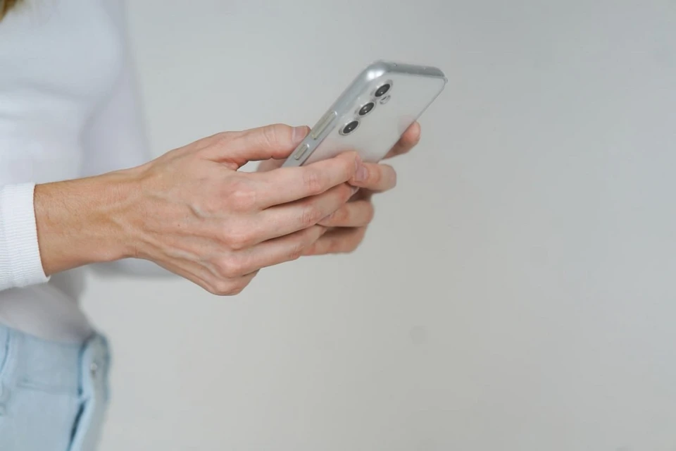 Жительница Ульяновска заплатила на «подключение интернета» 130 тысяч рублей