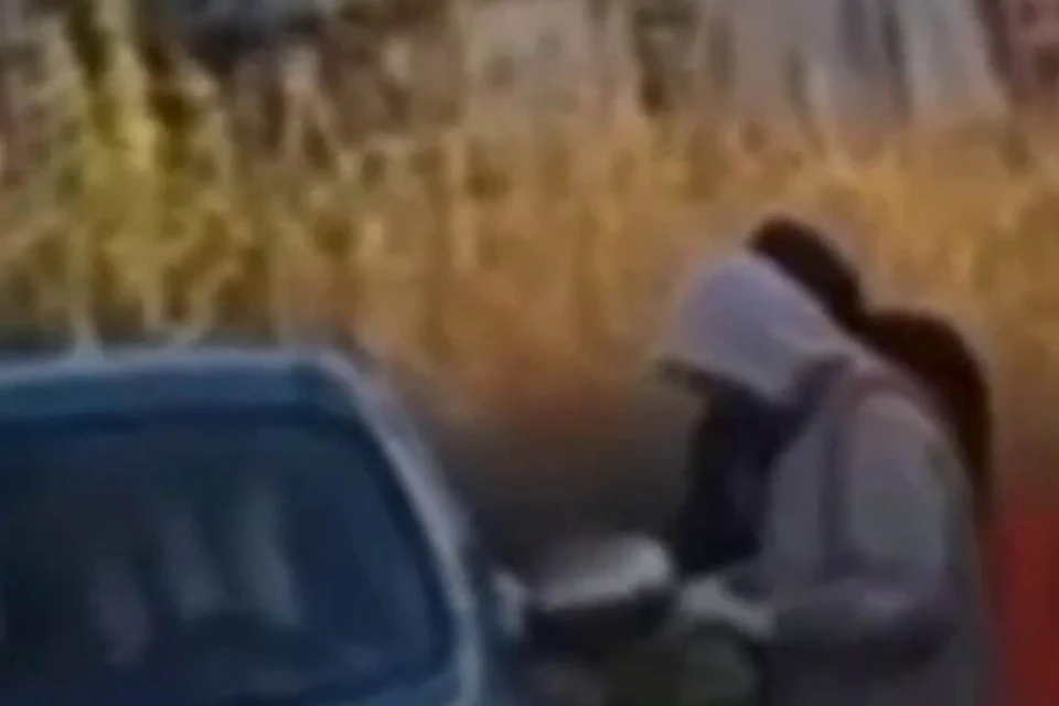 В Новосибирске будут судить подростков, которые пытались ядом убить военного. Фото: СУ СК России по Новосибирской области