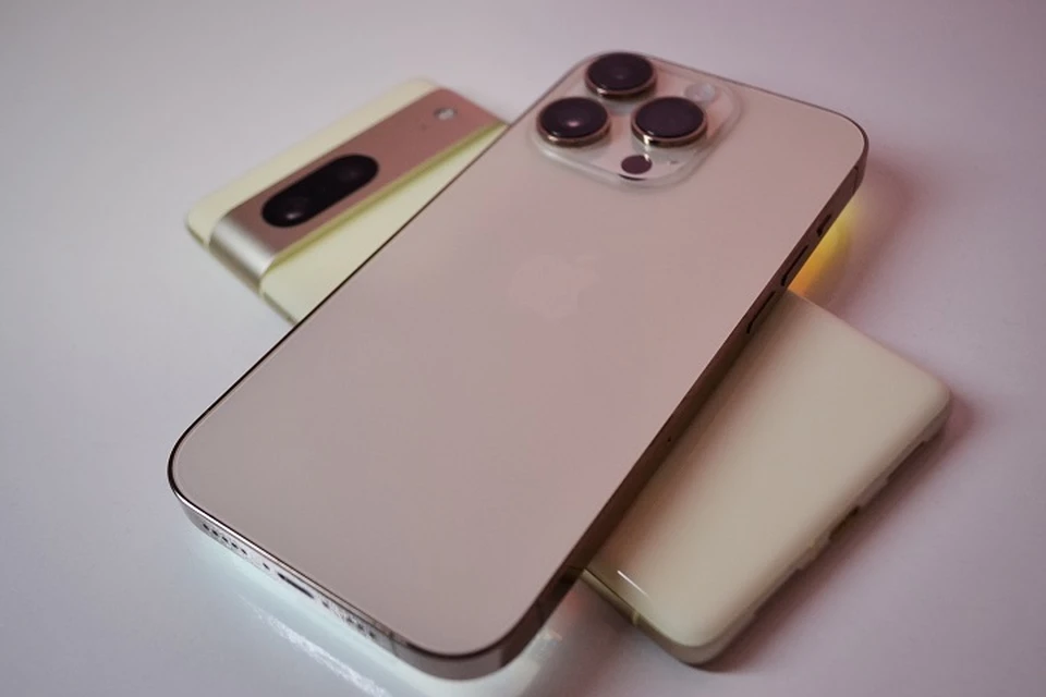 С банковской карты жительницы Ярославля списали 185 тысяч рублей.