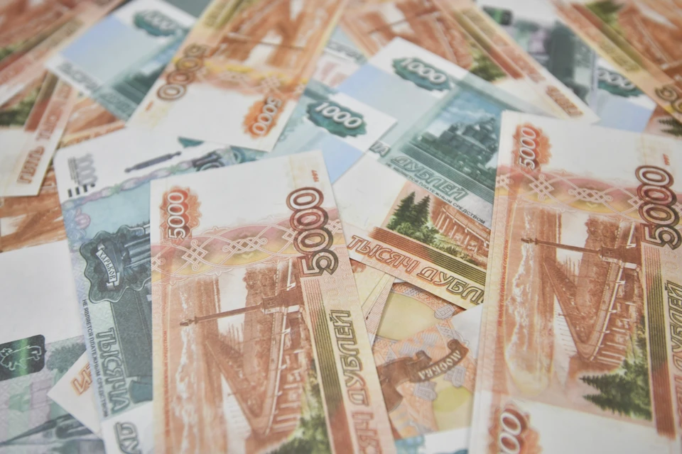 Якутия получит 4,7 млрд на Ленский мост и 5,3 млрд на развитие Якутска