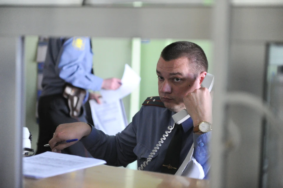 «Пропавшая» нашлась в Иркутске: суд отменил решение о признании безвестно отсутствующей