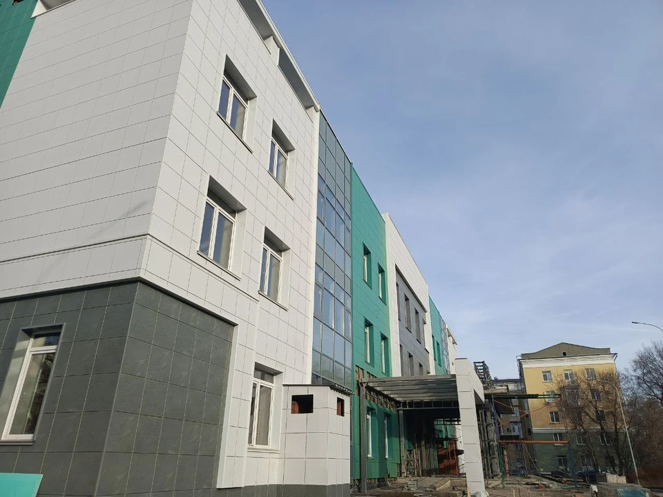 Фото: t.me/ilyin_nk.