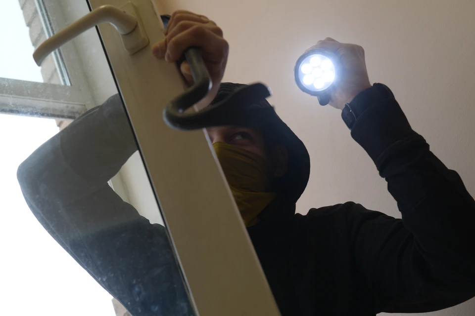 Фото: архив "КП".