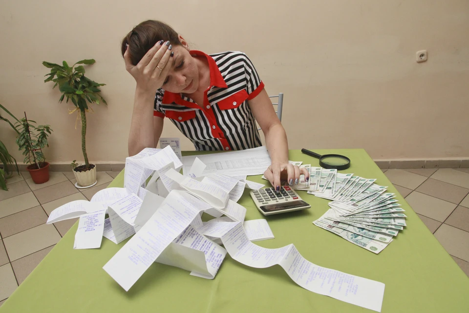 Министр транспорта Якутии рассказал о переправах и тарифах в межсезонье