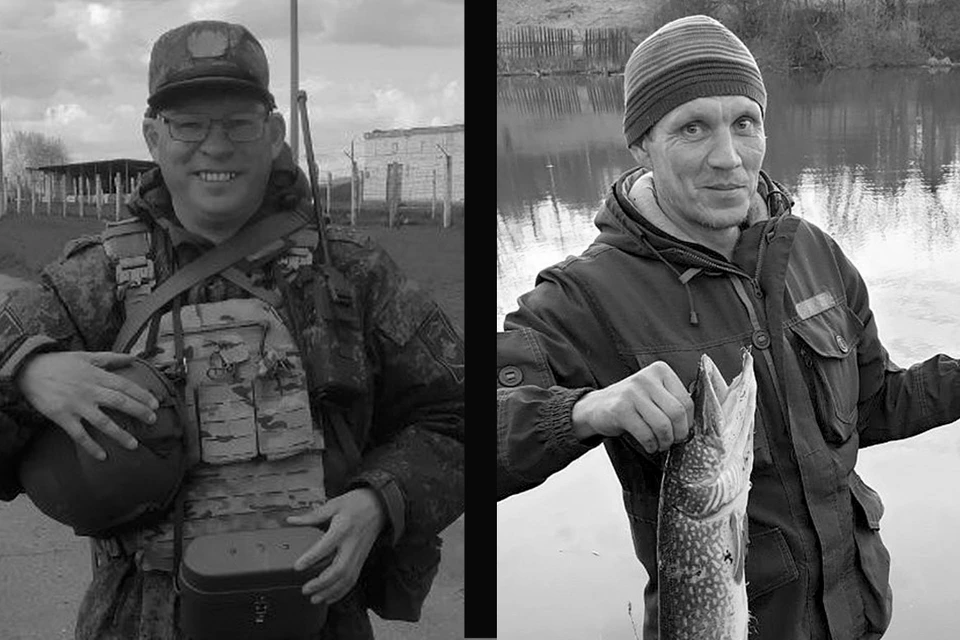 Фото: Администрация Очерского муниципального округа Пермского края