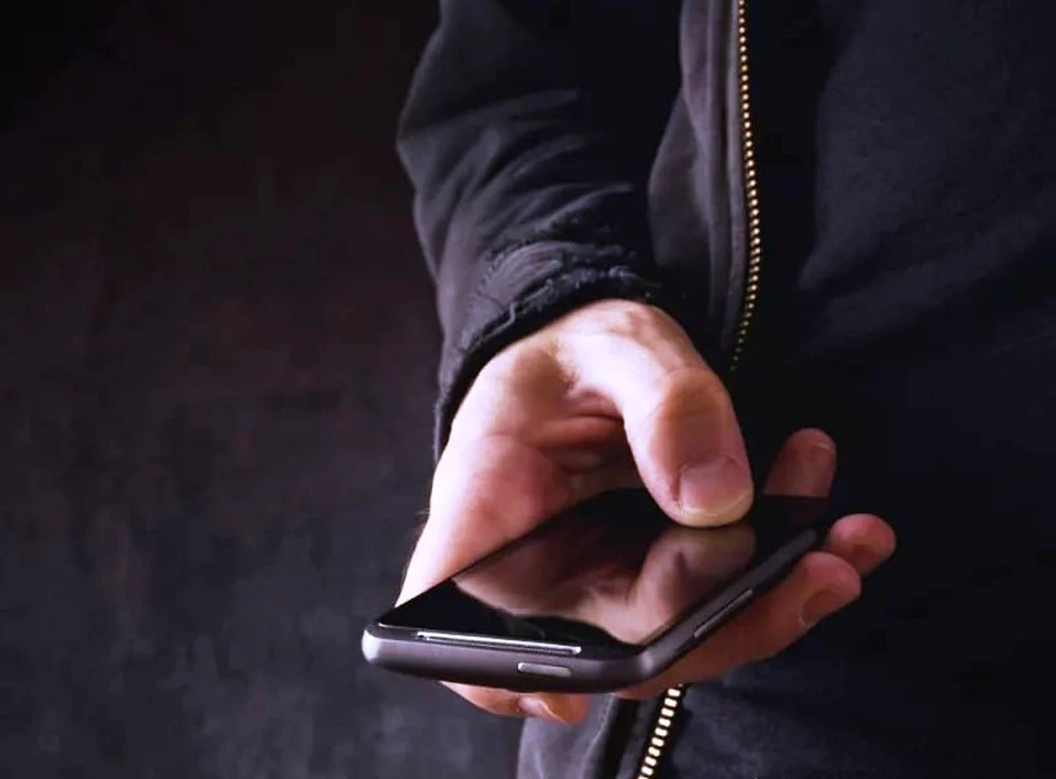 Власти области предупреждают о новом виде мошенничества.