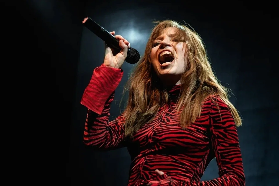 Фото: предоставлено организаторами