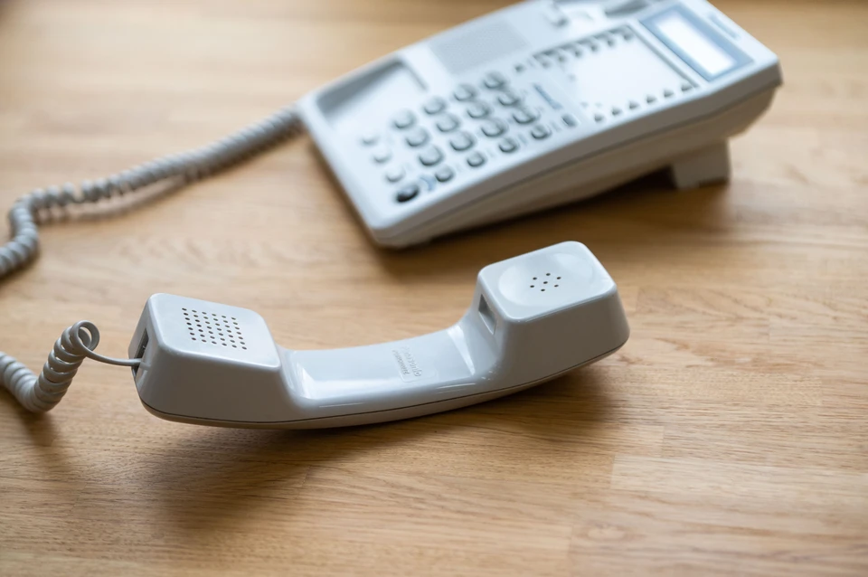 В 2015 году некто сообщил о трупе на берегу реки. Информация оказалась достоверной.