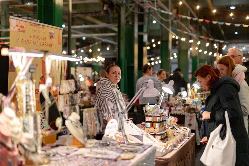 Фото: предоставлено организатором