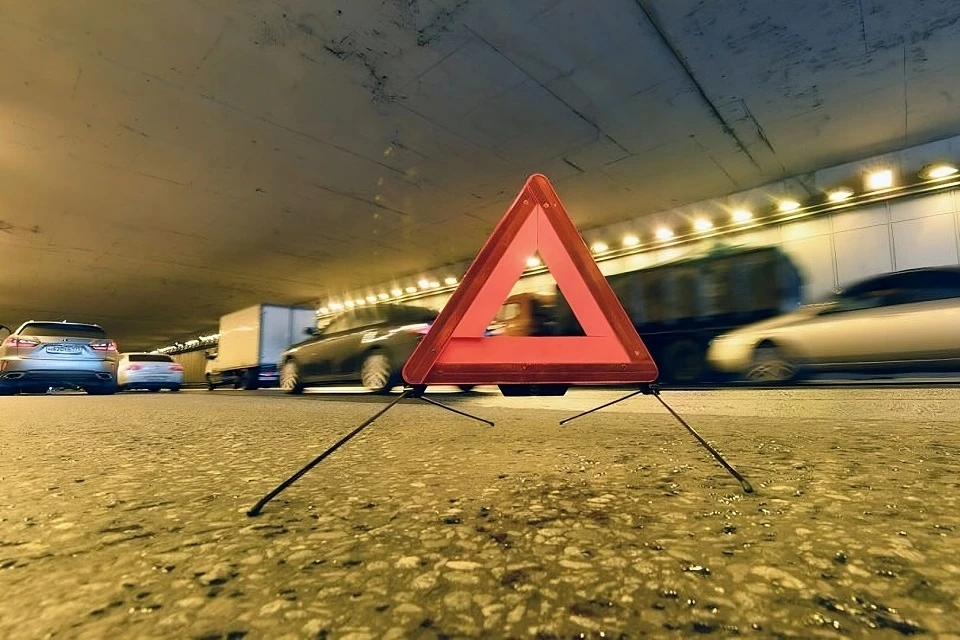 Звезда шоу «Голос» Влада Ахундова погибла в жутком ДТП: в её авто в бешенной скорости влетел юный лихач