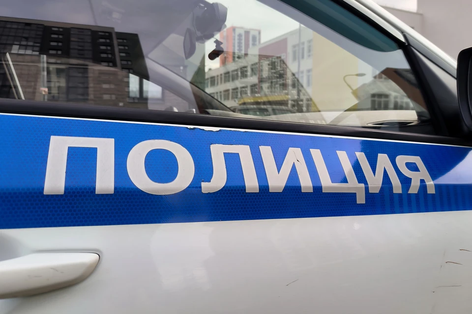 Шесть человек погибли в ДТП с тремя автомобилями в Орловской области