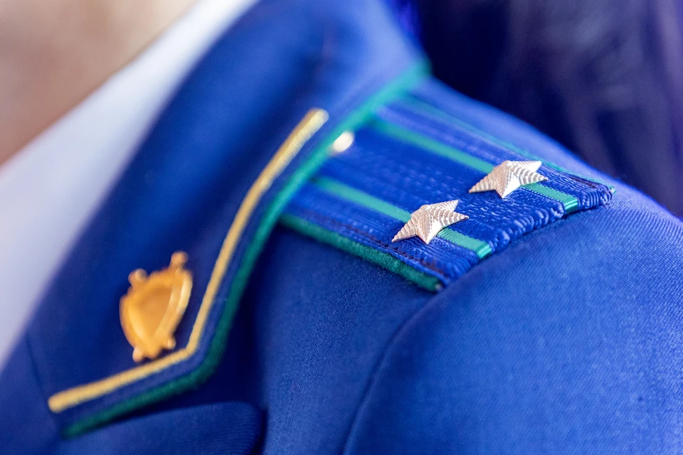 Генпрокуратура подала иск о национализации к экс-бенефициарам «Корпорации СТС»