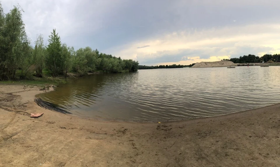 Фото: СУ СК России по Омской области