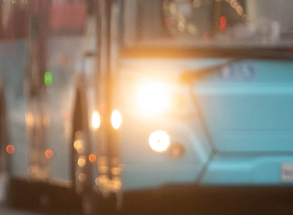 Фото из архива КП