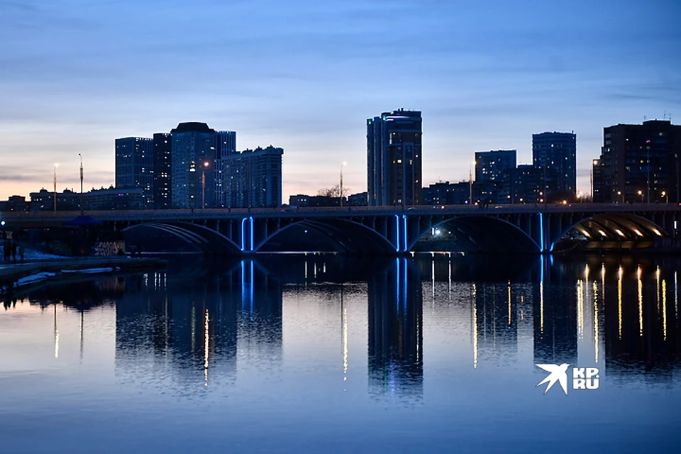 На мосту смонтируют систему видеонаблюдения, сигнализацию, систему связи и оповещения, обработки и передачи данных, освещения