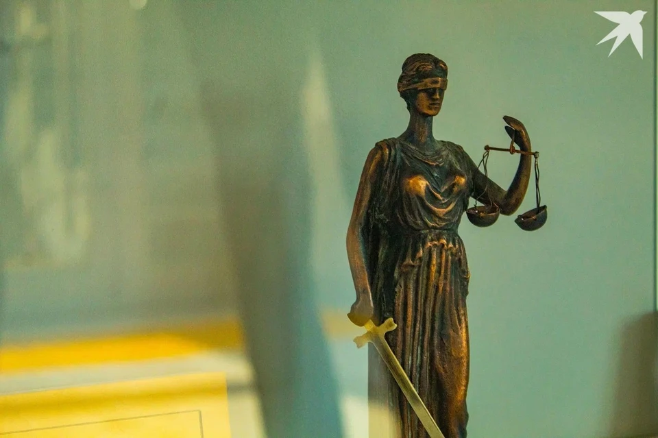 Подсудимый признал вину