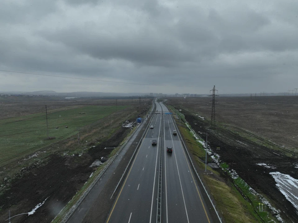 Фото: t.me/krudor_2650627