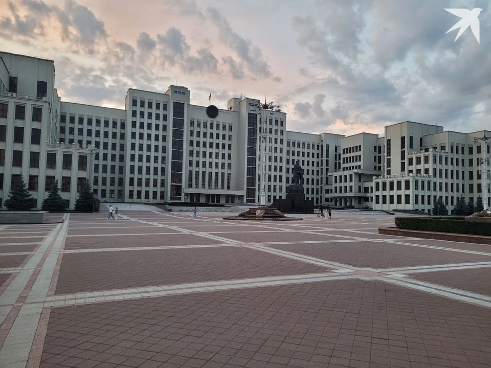 Контакт-центр 115 сказал, сколько принял звонков-обращений за 10 лет работы. Фото: архив, носит иллюстративный характер.