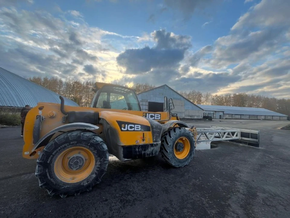 Потерпевший скончался на месте