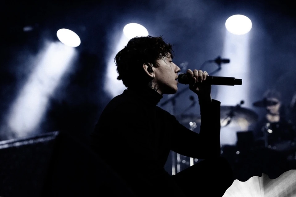 Фото: предоставлено организаторами