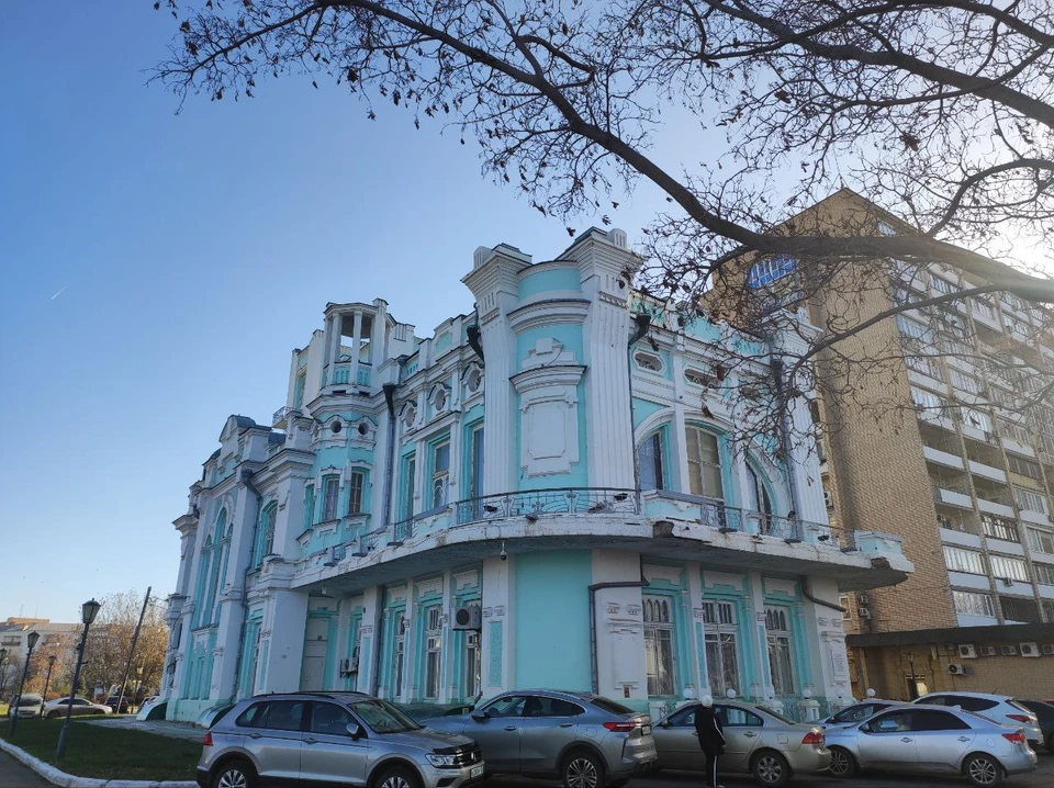 Заявления о заключении брака продолжают принимать в обычном порядке