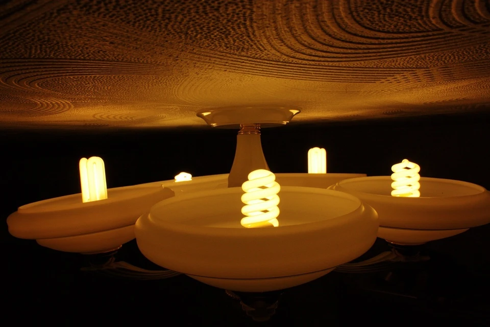 Ранее уже фиксировались подобные отключения.