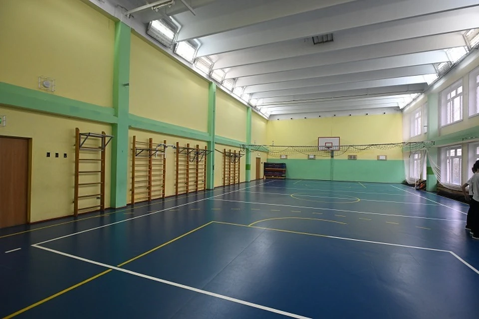 Тренерам, которые переедут в небольшие города, заплатят по миллиону рублей.