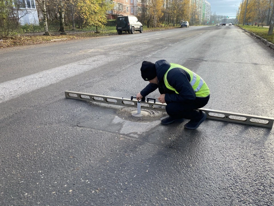 Фото: grad.kostroma.gov.ru/