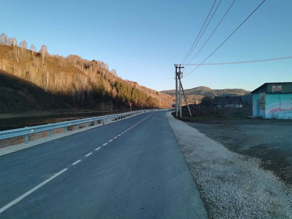 Фото: пресс-служба АПК.