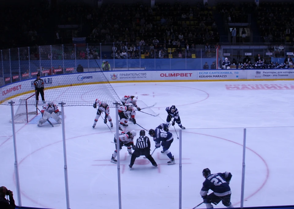 Оба предстоящих матча начнутся в 13:00.