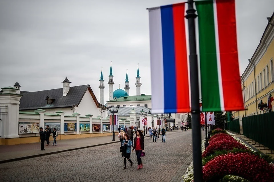 Ключевыми драйверами роста остаются продукция химической, металлургической и машиностроительной отраслей.