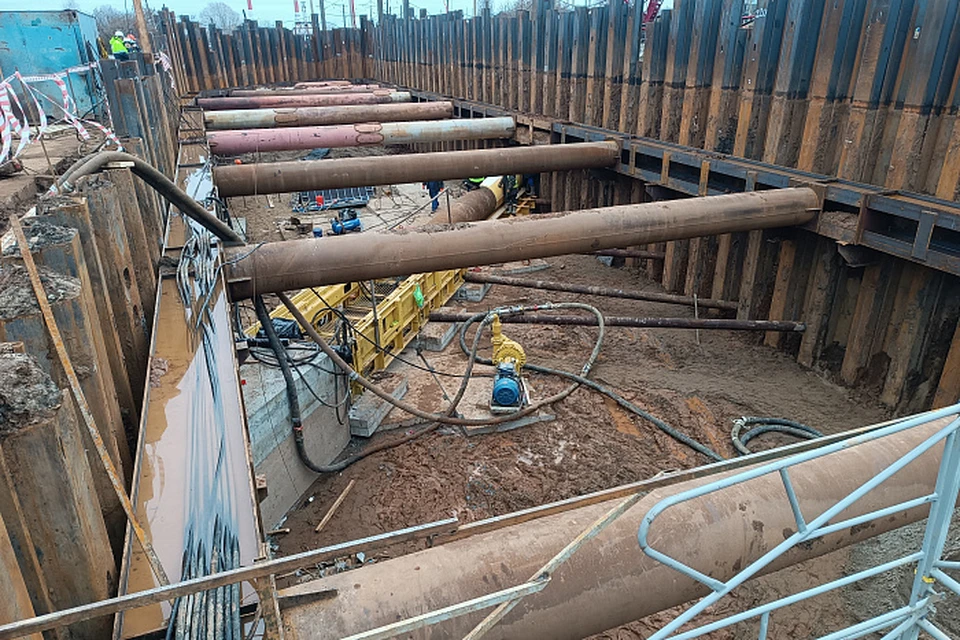 Фото: пресс-служба правительства Кировской области