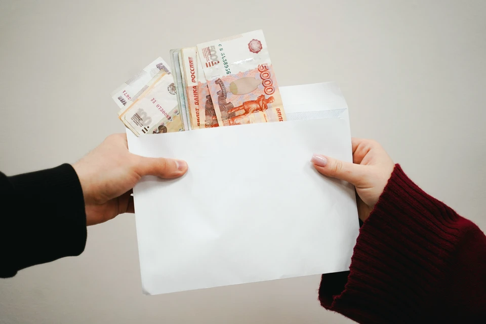 Свыше 1 млрд рублей направят на соцконтракты с нижегородцами в 2026 году