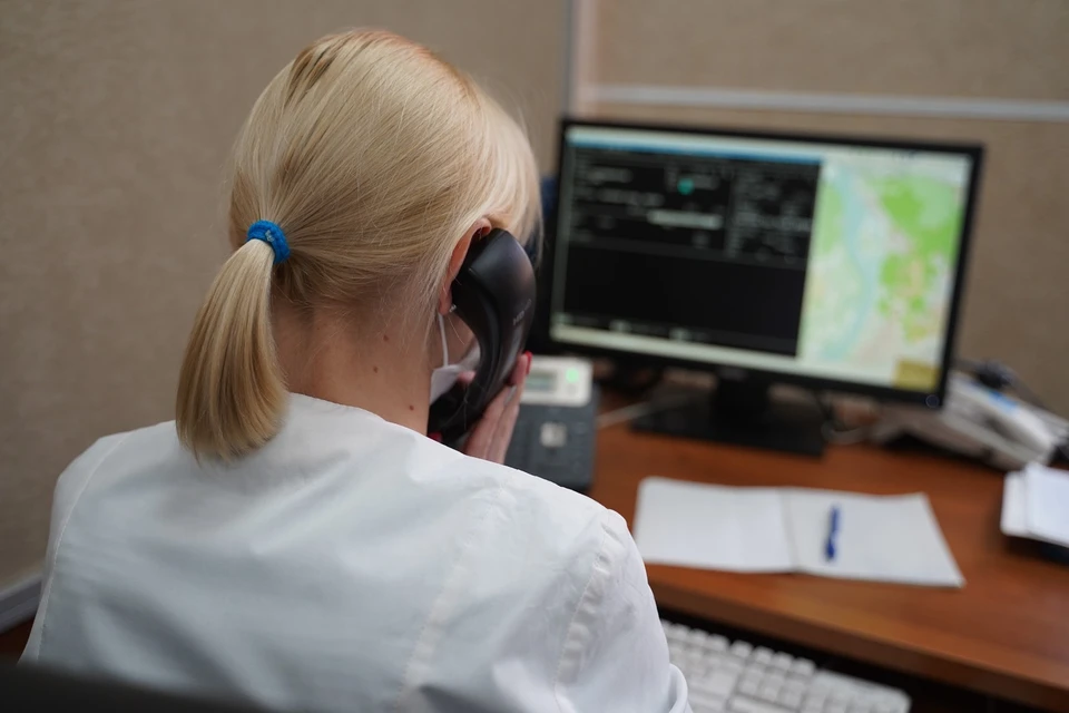 Проект просуществовал пять месяцев