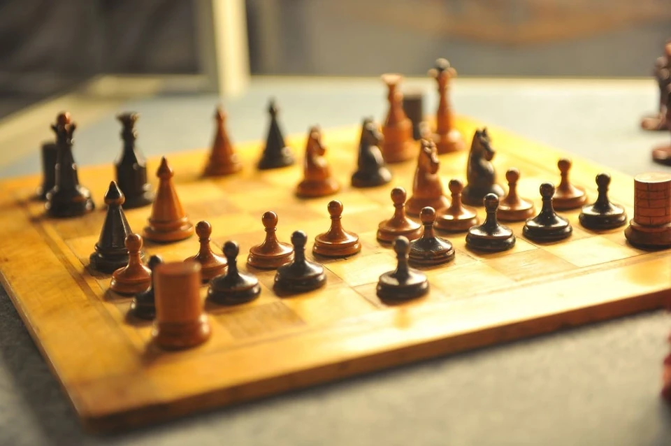 Николь Травкина уже имеет ряд побед на престижных соревнованиях.