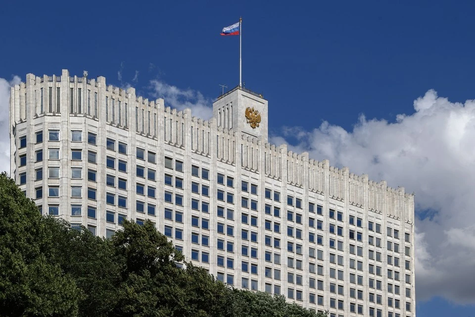 Россия расторгла энергетический договор с Финляндией по Вуоксе