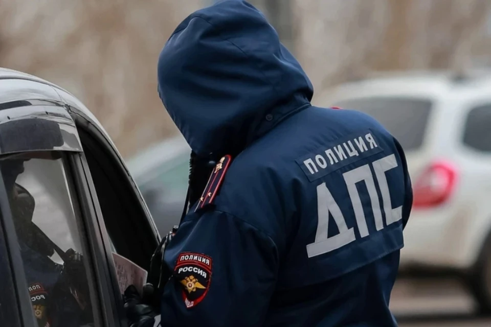 В Новосибирске перевозчики могут получить штраф до миллиона рублей за отсутствие страхования пассажиров.