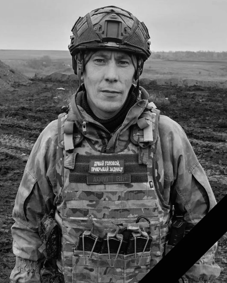 Фото: администрация Приуральского района