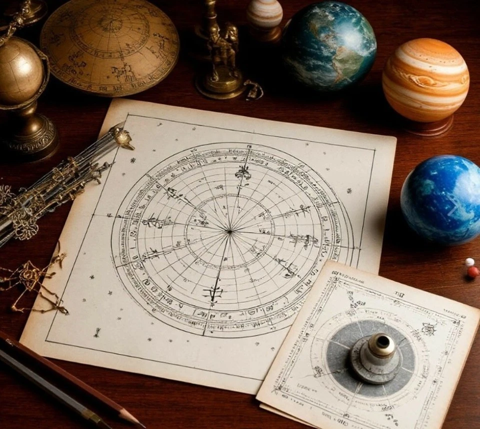 Фото: сгенерировано нейросетью