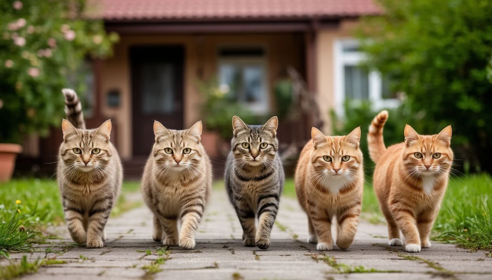 Фото сгенерировано при помощи ИИ